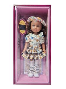 Doll - OBL10490236