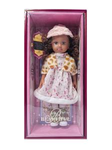 Doll - OBL10490237