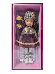 Doll - OBL10490238