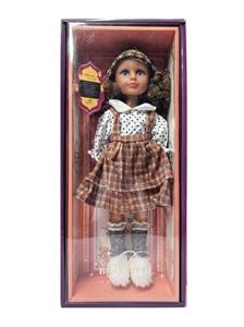 Doll - OBL10490239
