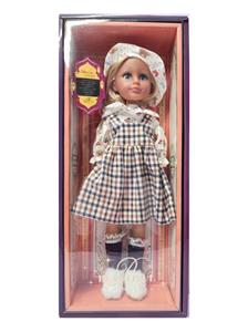 Doll - OBL10490240