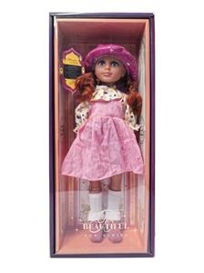Doll - OBL10490241