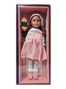 Doll - OBL10490242