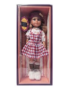Doll - OBL10490243