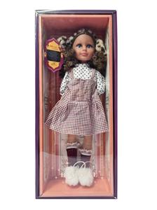 Doll - OBL10490244