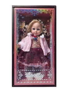 Doll - OBL10490245