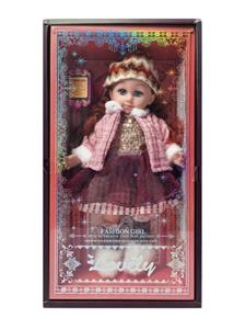 Doll - OBL10490246
