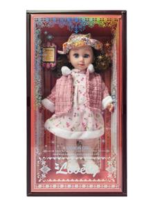 Doll - OBL10490247
