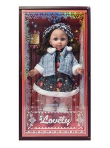 Doll - OBL10490248