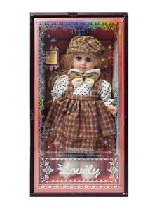 Doll - OBL10490249