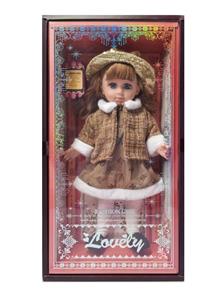 Doll - OBL10490250