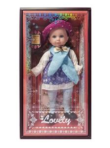 Doll - OBL10490251