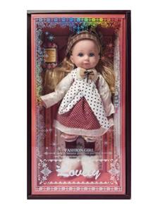Doll - OBL10490252