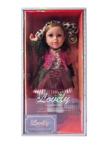 Doll - OBL10490261