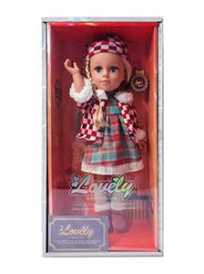 Doll - OBL10490264