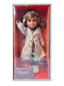 Doll - OBL10490265