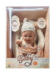 Doll - OBL10490269