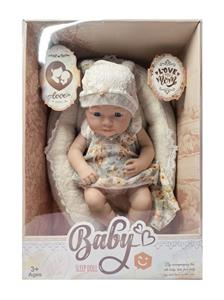 Doll - OBL10490270
