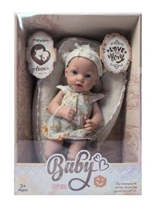 Doll - OBL10490271