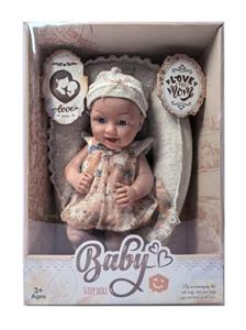 Doll - OBL10490272