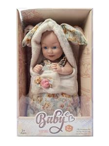 Doll - OBL10490274
