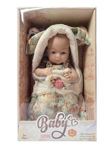 Doll - OBL10490276