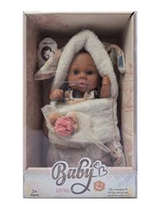 Doll - OBL10490278