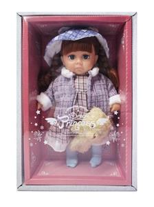 Doll - OBL10490281