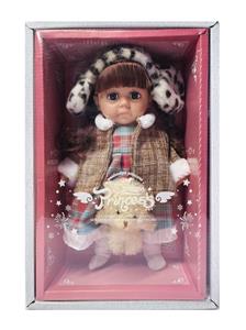 Doll - OBL10490282