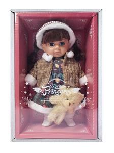 Doll - OBL10490285
