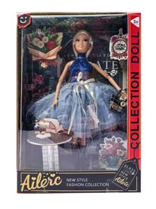 Doll - OBL10490286