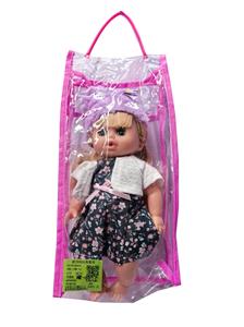 Babytrollyfordoll - OBL10490312