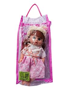 Babytrollyfordoll - OBL10490314