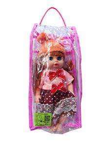 Babytrollyfordoll - OBL10490316