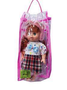 Babytrollyfordoll - OBL10490319