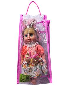 Babytrollyfordoll - OBL10490321