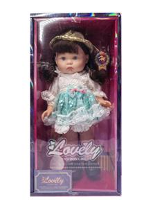 Babytrollyfordoll - OBL10490323