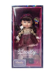 Babytrollyfordoll - OBL10490324