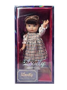 Babytrollyfordoll - OBL10490326