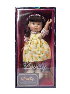 Babytrollyfordoll - OBL10490327