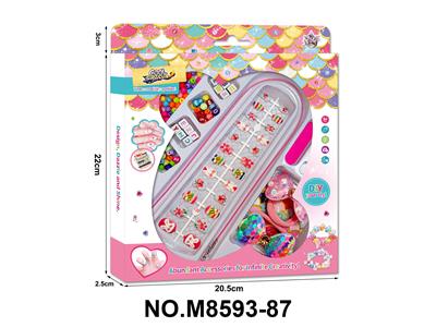 Beauty set - OBL10491440