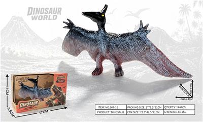 Animaltoys - OBL10491515