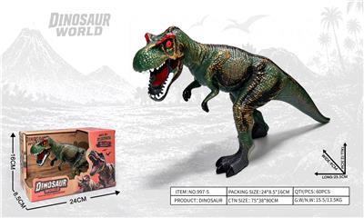 Animaltoys - OBL10491526