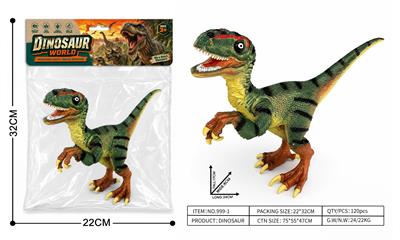 Animaltoys - OBL10491568
