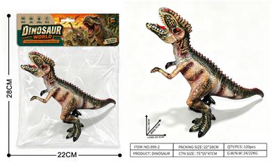 Animaltoys - OBL10491569