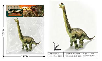 Animaltoys - OBL10491570