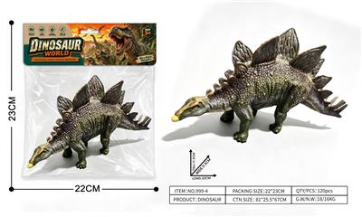 Animaltoys - OBL10491571