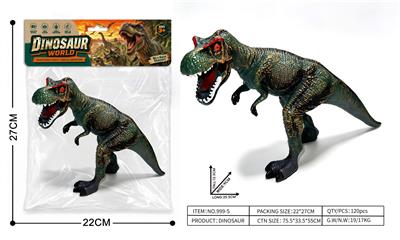 Animaltoys - OBL10491572