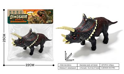 Animaltoys - OBL10491573
