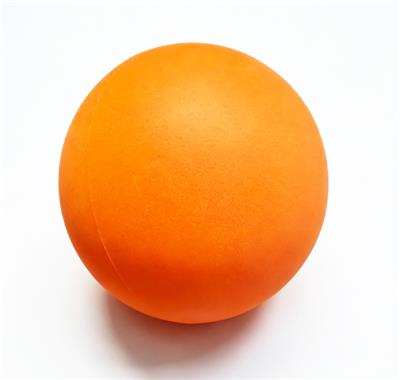 Ball games, series - OBL10491620